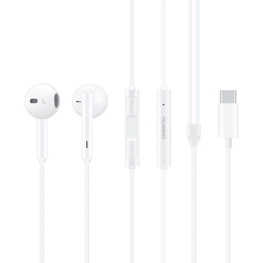 Huawei CM33 Type-C Kulakiçi Kulaklık