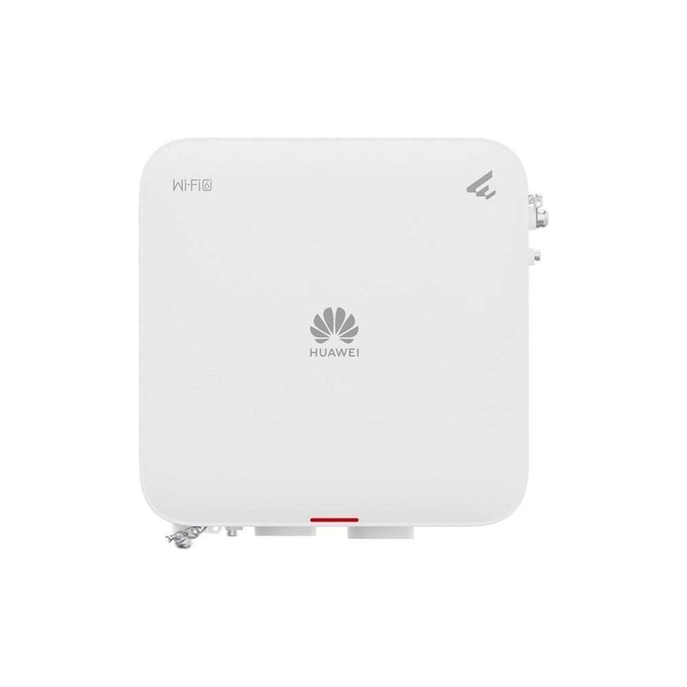 Huawei eKit AP761 1 Port GE +1SFP 1800 Mbps 5 GHz 2x2 MIMO PoE Wi
