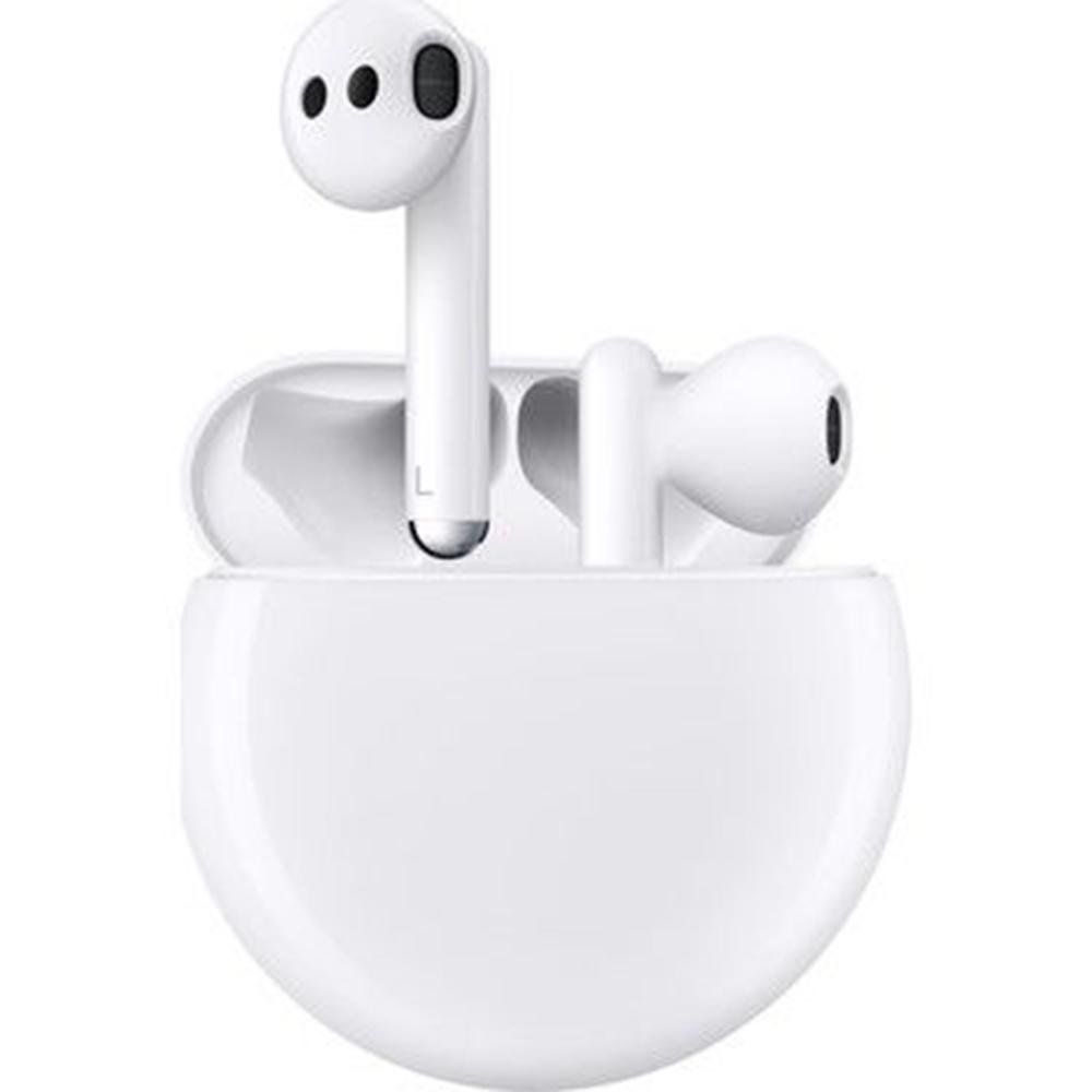 Huawei FreeBuds 3 Bluetooth Kulaklık
