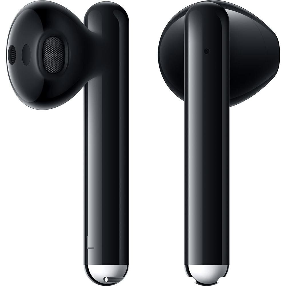 Huawei FreeBuds 3 Bluetooth Kulaklık Siyah Fiyatları ve Modelleri