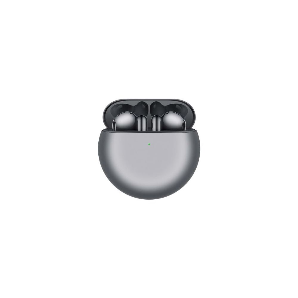 Huawei FreeBuds 4E Gümüş Bluetooth Kulaklık