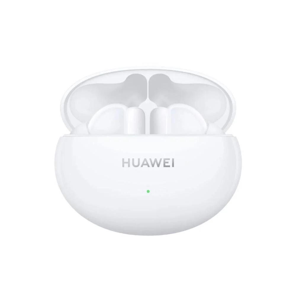 Huawei Freebuds 4i Bluetooth Kulaklık