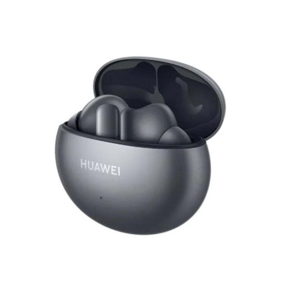 Huawei Freebuds 4i Gümüş Bluetooth Kulaklık