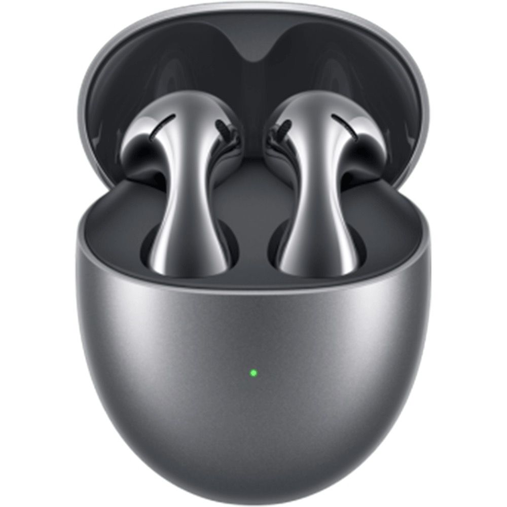 Huawei Freebuds 5 Bluetooth Kulaklık