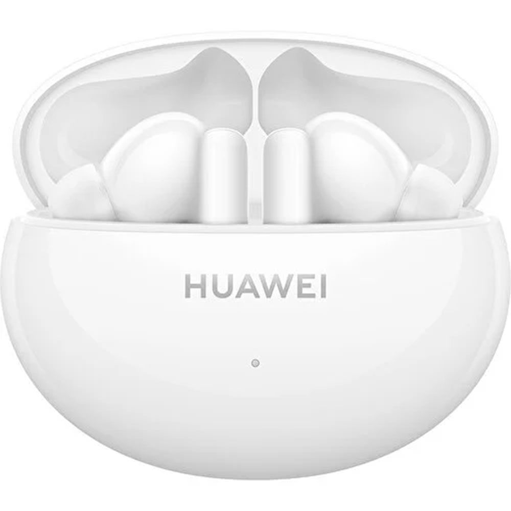 Huawei FreeBuds 5i Bluetooth Kulaklık