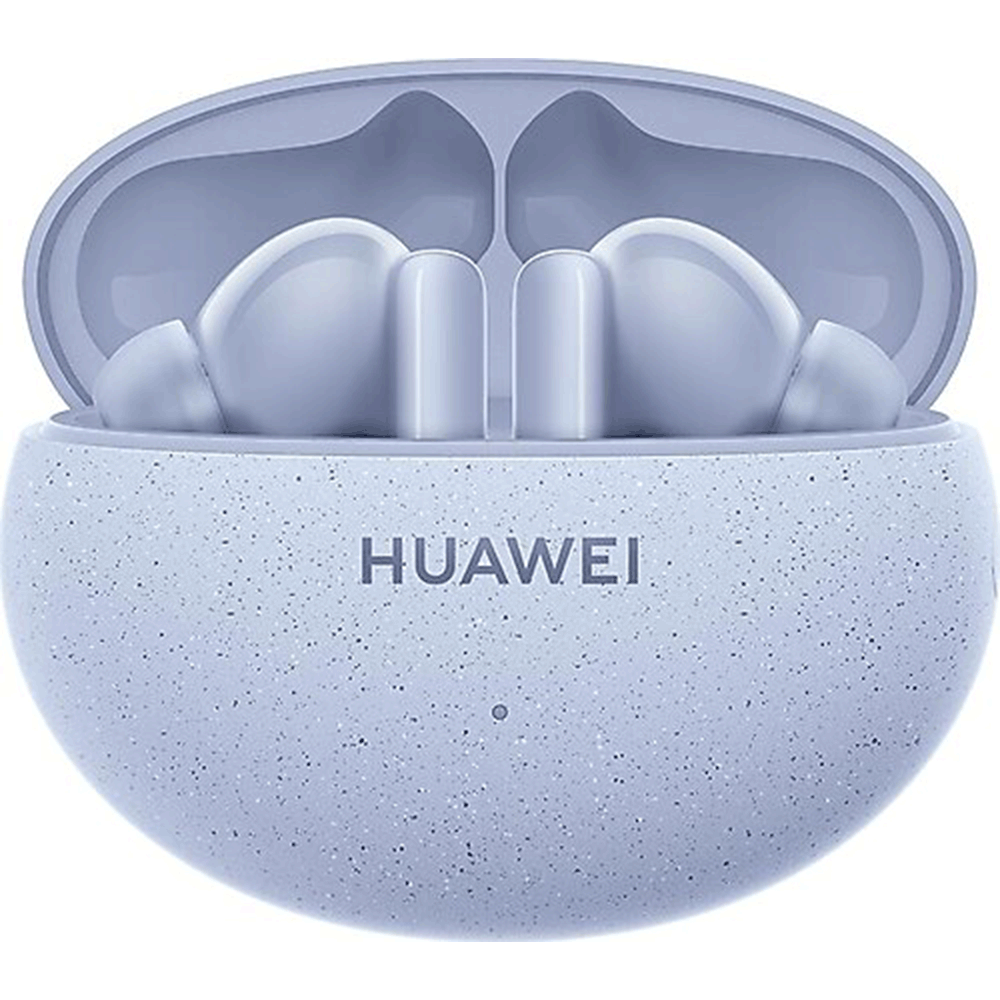 Huawei Freebuds 5i Toz Mavisi Bluetooth Kulaklık