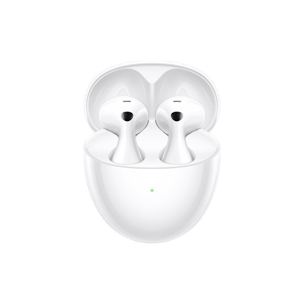 Huawei FreeBuds 6 Beyaz Bluetooth Kulaklık