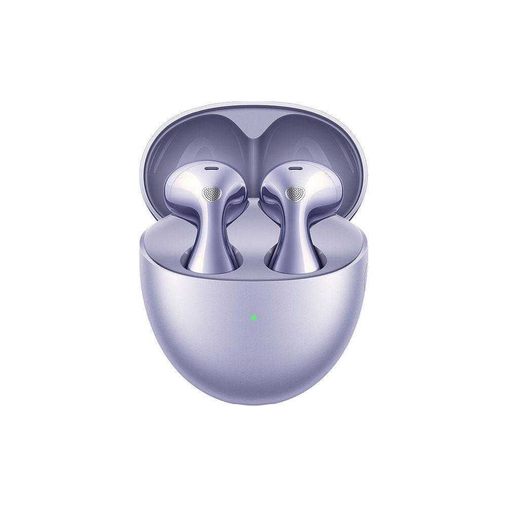 Huawei FreeBuds 6 Mor Bluetooth Kulaklık