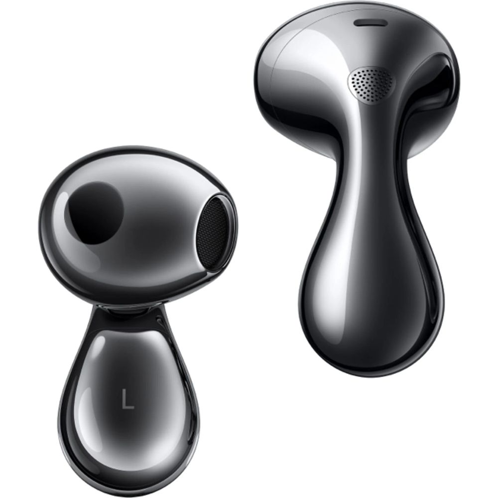 Huawei FreeBuds 6 Siyah Bluetooth Kulaklık Fiyatları