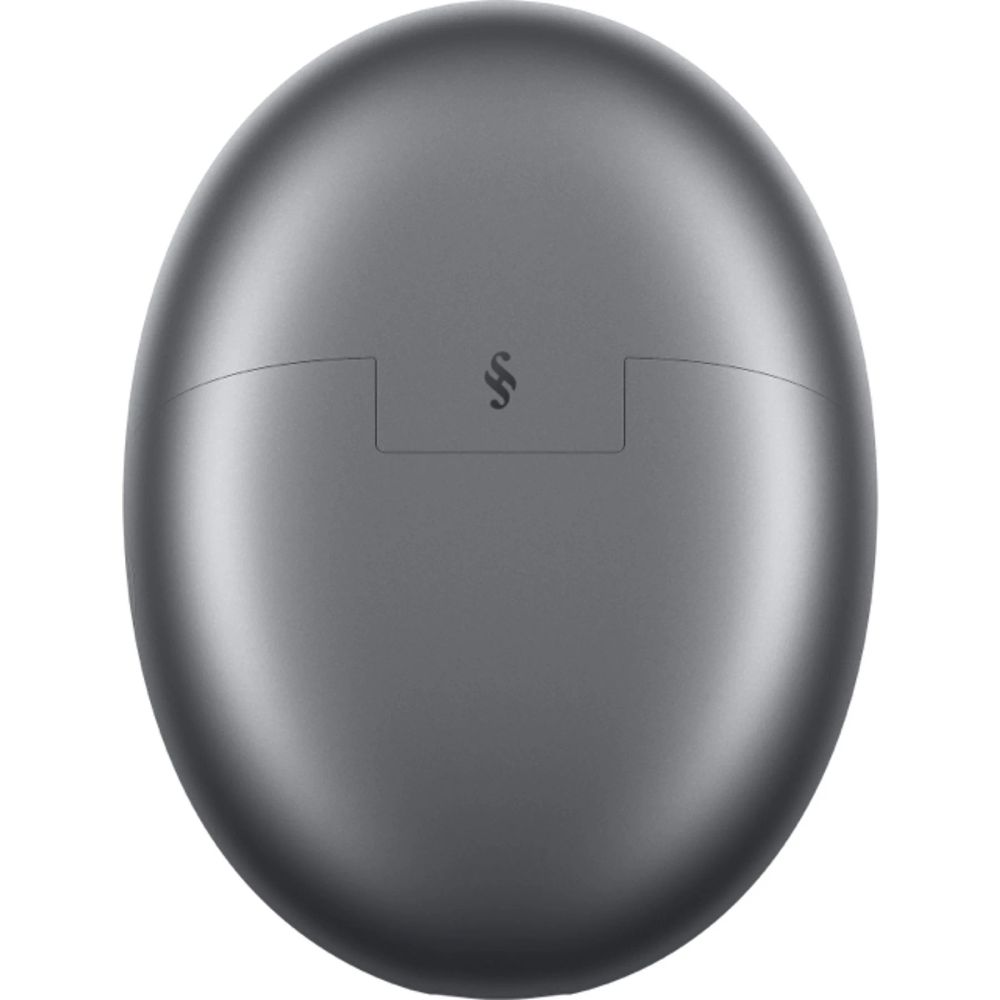 Huawei FreeBuds 6 Siyah Bluetooth Kulaklık Fiyatları | Cimri