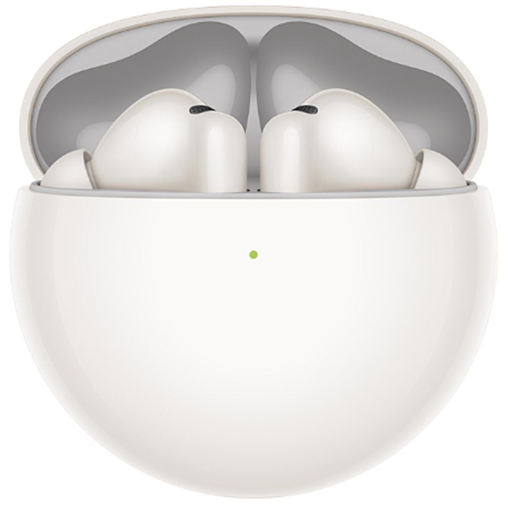 Huawei FreeBuds 7i Bluetooth Kulaklık