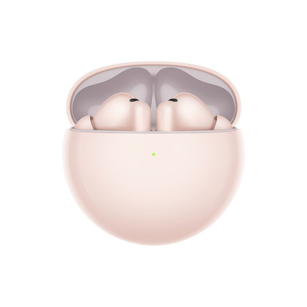 Huawei FreeBuds 7i Pembe Bluetooth Kulaklık