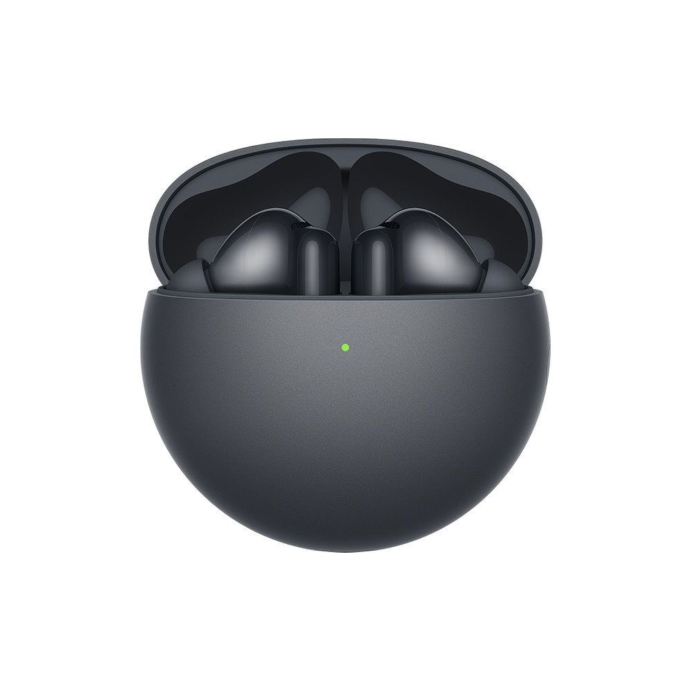 Huawei FreeBuds 7i Siyah Bluetooth Kulaklık