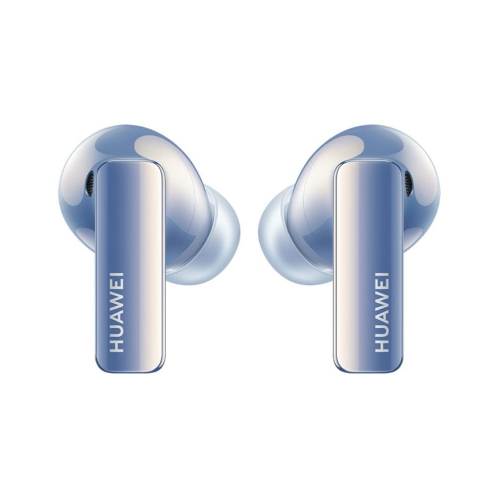 Huawei FreeBuds Pro 2 Bluetooth Kulaklık Fiyatları | Cimri