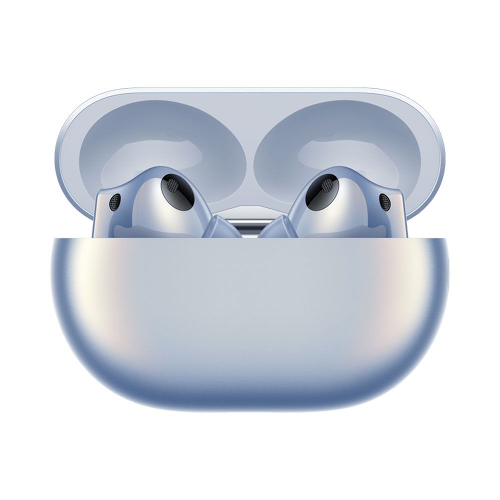 Huawei FreeBuds Pro 2 Bluetooth Kulaklık