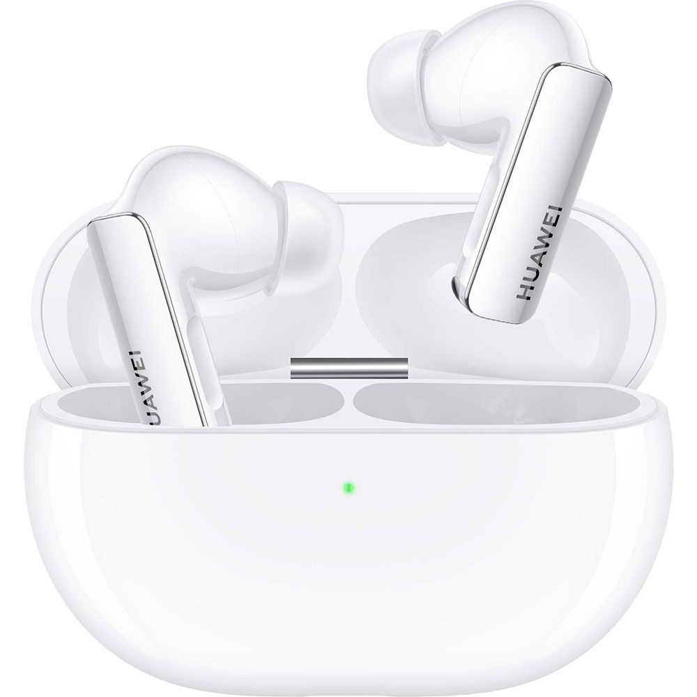 Huawei Freebuds Pro 3 Beyaz Bluetooth Kulaklık