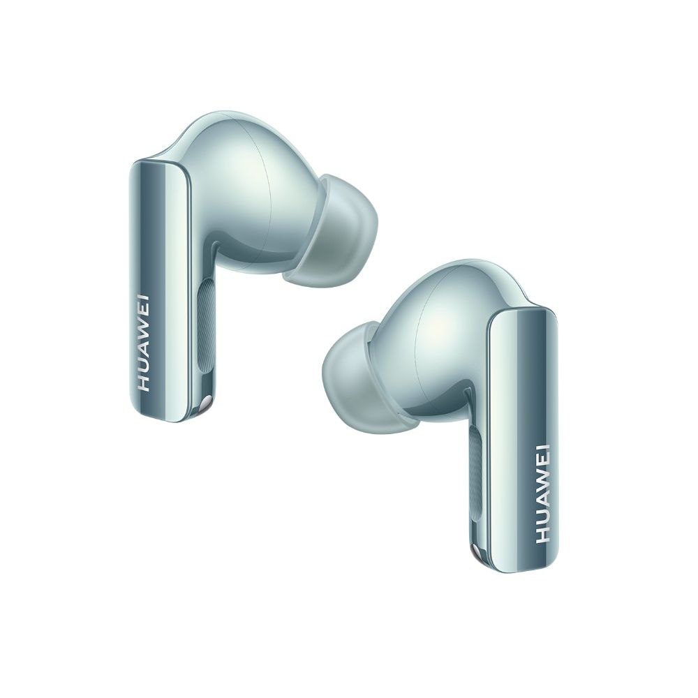 Huawei Freebuds Pro 3 Yeşil Bluetooth Kulaklık Fiyatları | Cimri
