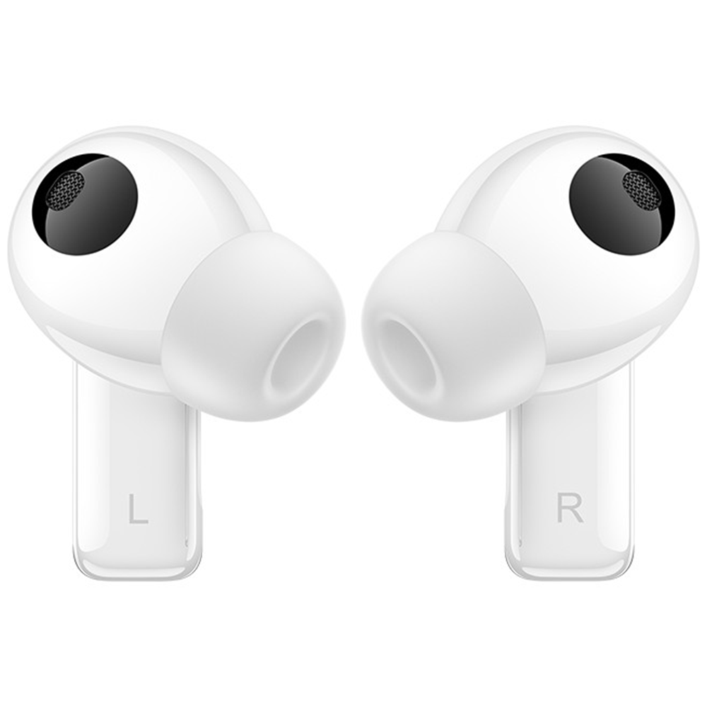 Huawei FreeBuds Pro 4 Bluetooth Kulaklık Fiyatları - Cimri'de!