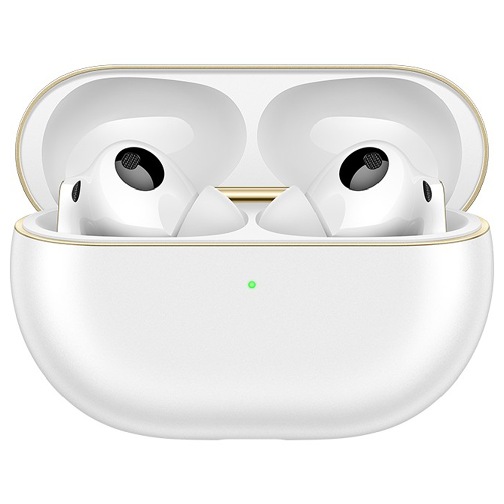 Huawei FreeBuds Pro 4 Bluetooth Kulaklık