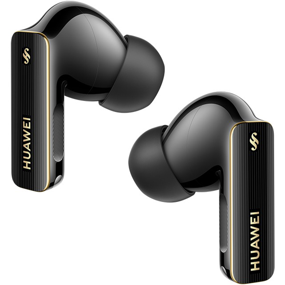 Huawei FreeBuds Pro 4 Siyah Bluetooth Kulaklık Fiyatları | Cimri