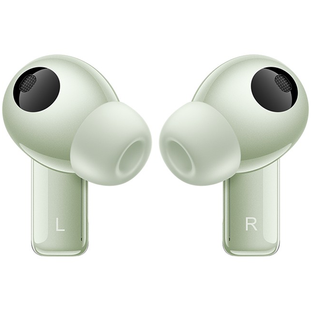 HUAWEI FreeBuds Pro 4 ワイヤレスイヤフォン Huawei Freebuds Pro 4 - Siyah Fiyatı - Taksit Seçenekleri