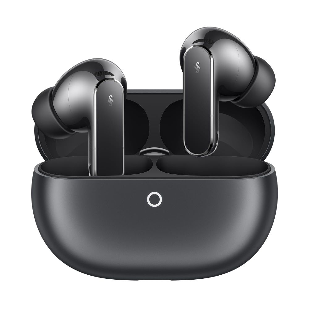 Huawei Freebuds Pro 5 Gri Bluetooth Kulaklık