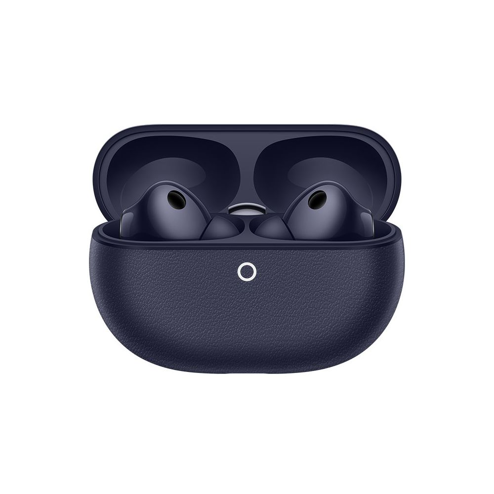 Huawei Freebuds Pro 5 Mavi Bluetooth Kulaklık