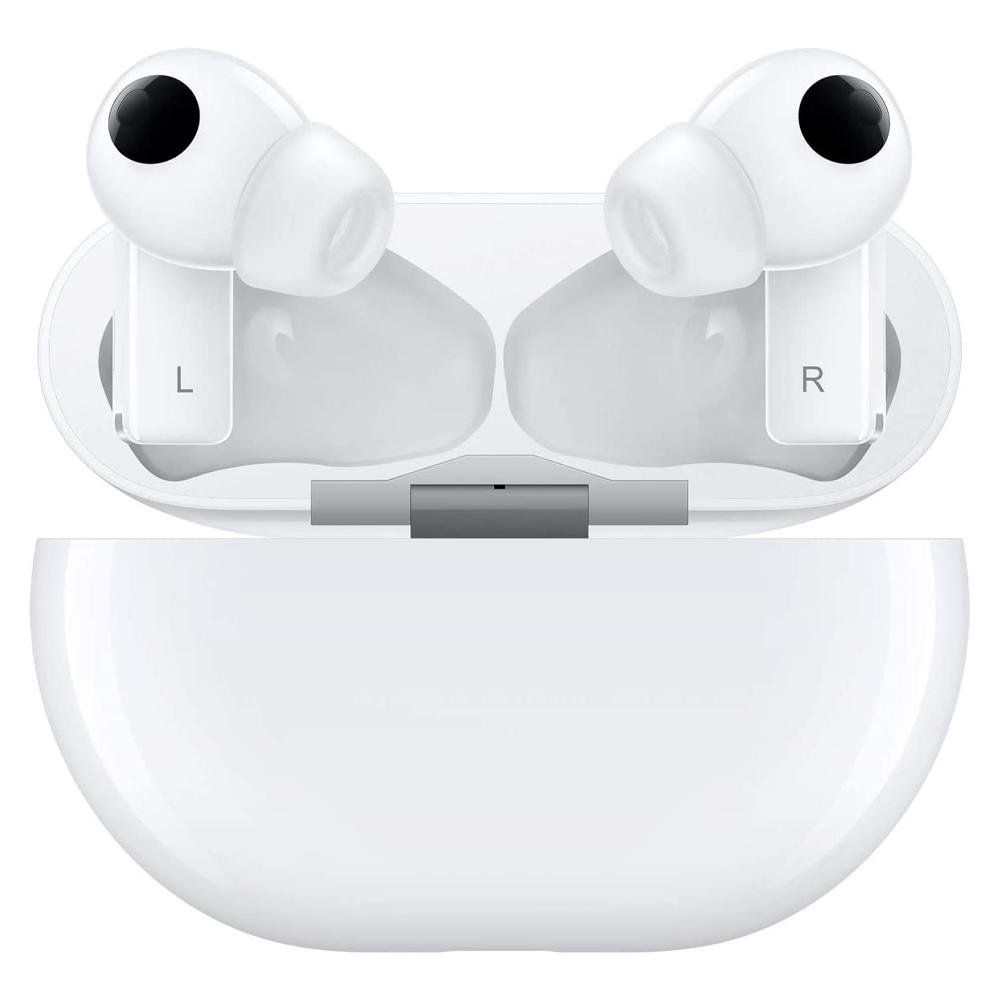 Huawei FreeBuds Pro Bluetooth Kulaklık