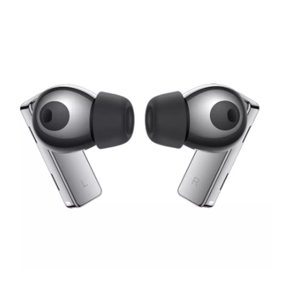 Huawei FreeBuds Pro Gümüş Bluetooth Kulaklık
