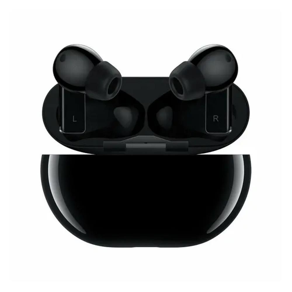 Huawei FreeBuds Pro Bluetooth Kulaklık Siyah Fiyatları ve Modelleri