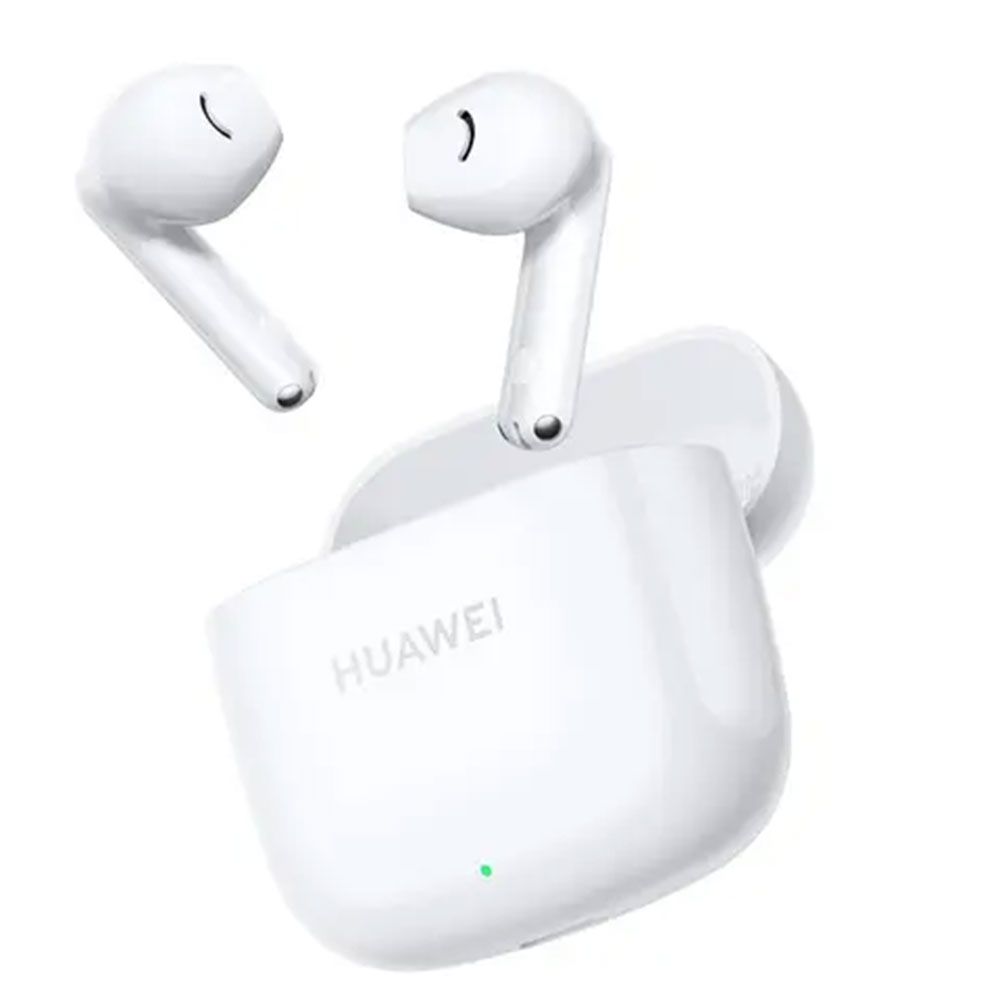 Huawei Freebuds SE 2 Beyaz Bluetooth Kulaklık