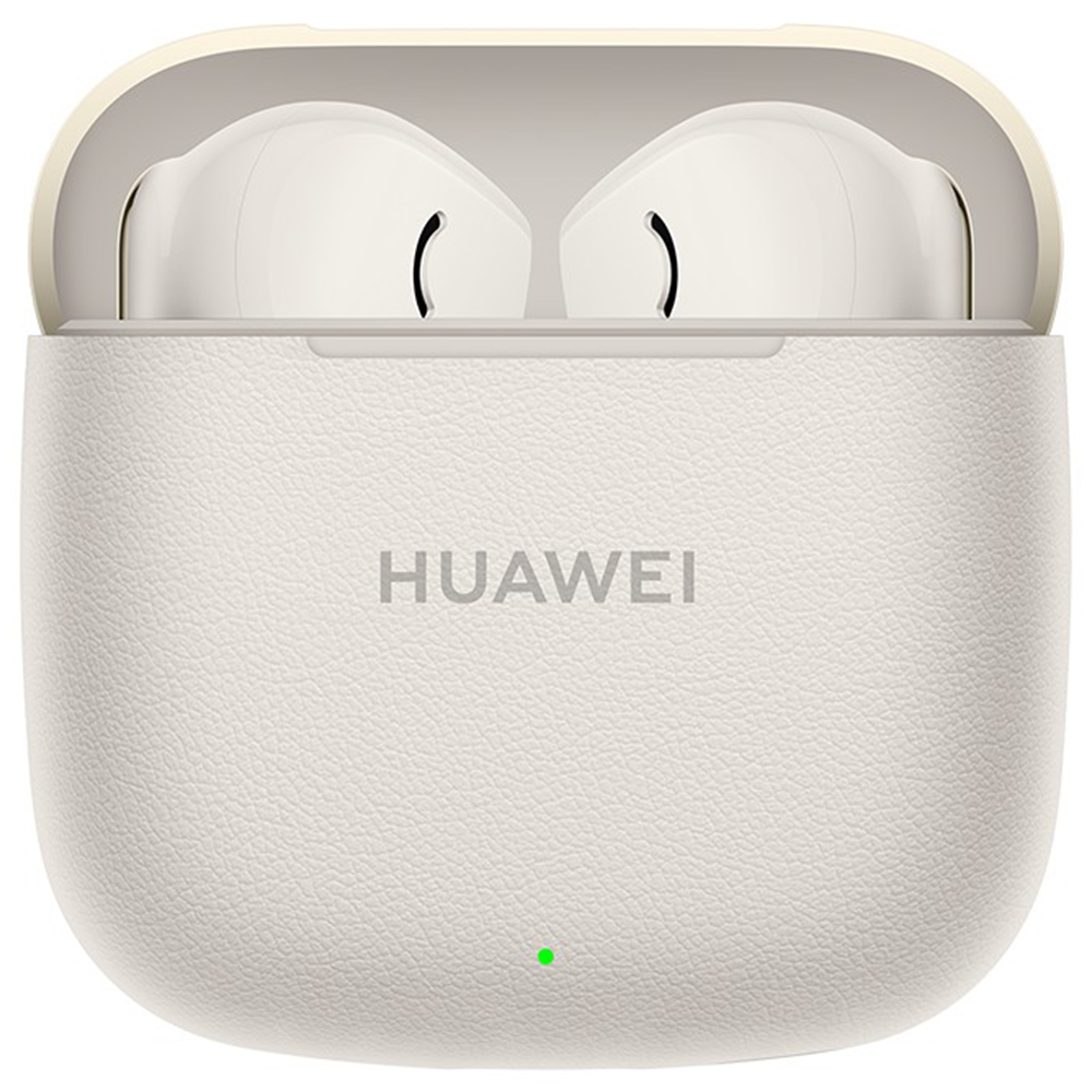 Huawei FreeBuds SE 3 Bej Bluetooth Kulaklık