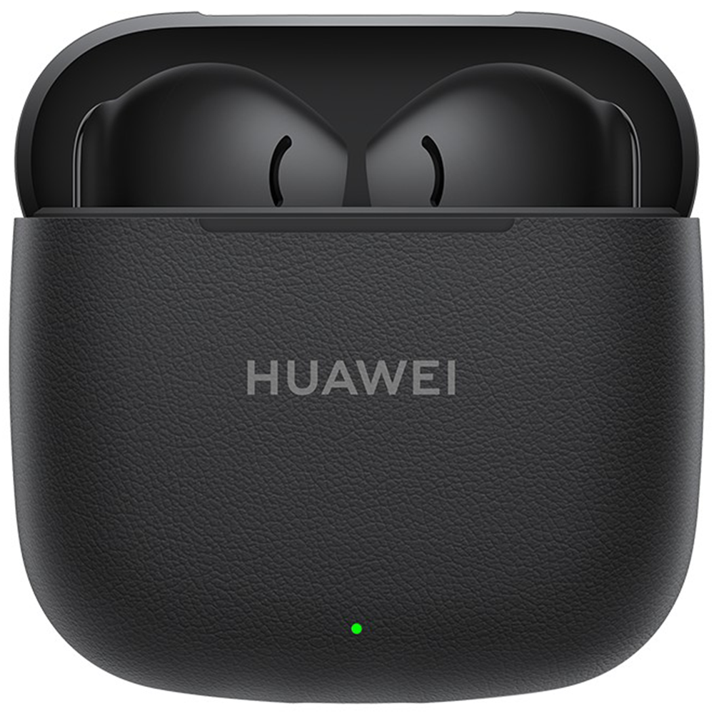 Huawei FreeBuds SE 3 Bluetooth Kulaklık