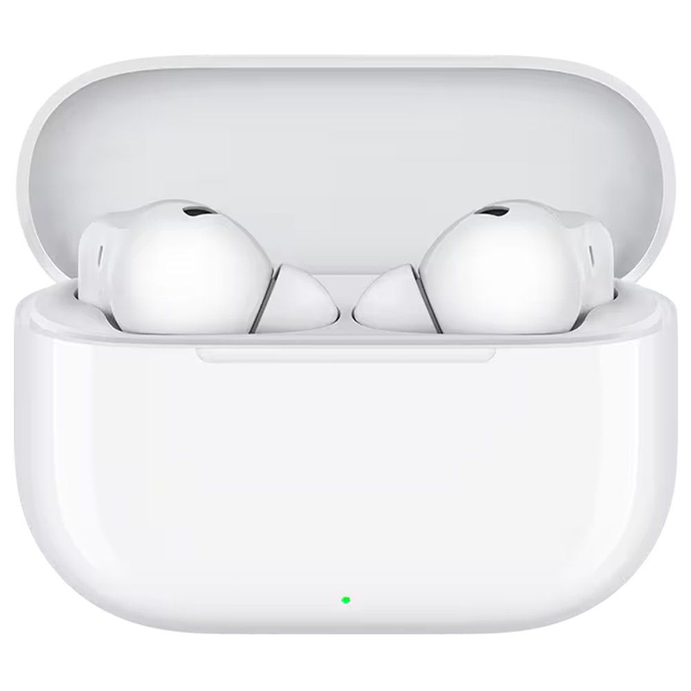 Huawei FreeBuds SE 4 ANC Bluetooth Kulaklık