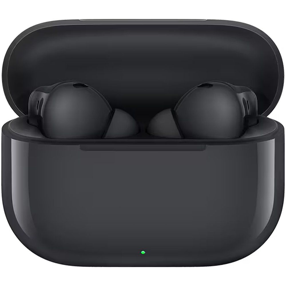 Huawei FreeBuds SE 4 ANC Siyah Bluetooth Kulaklık