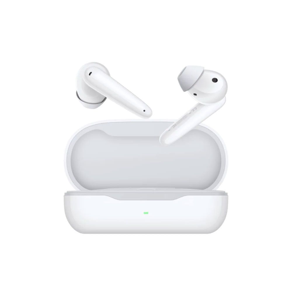 Huawei FreeBuds SE Bluetooth Kulaklık