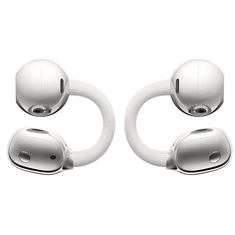 Huawei FreeClip 2 Beyaz Bluetooth Kulaklık Fiyatları