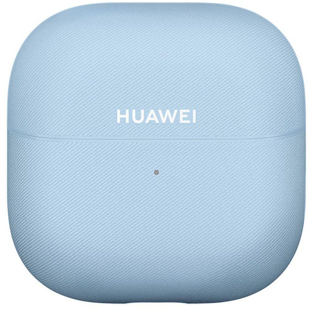 Huawei FreeClip 2 Mavi Bluetooth Kulaklık Fiyatları | Cimri