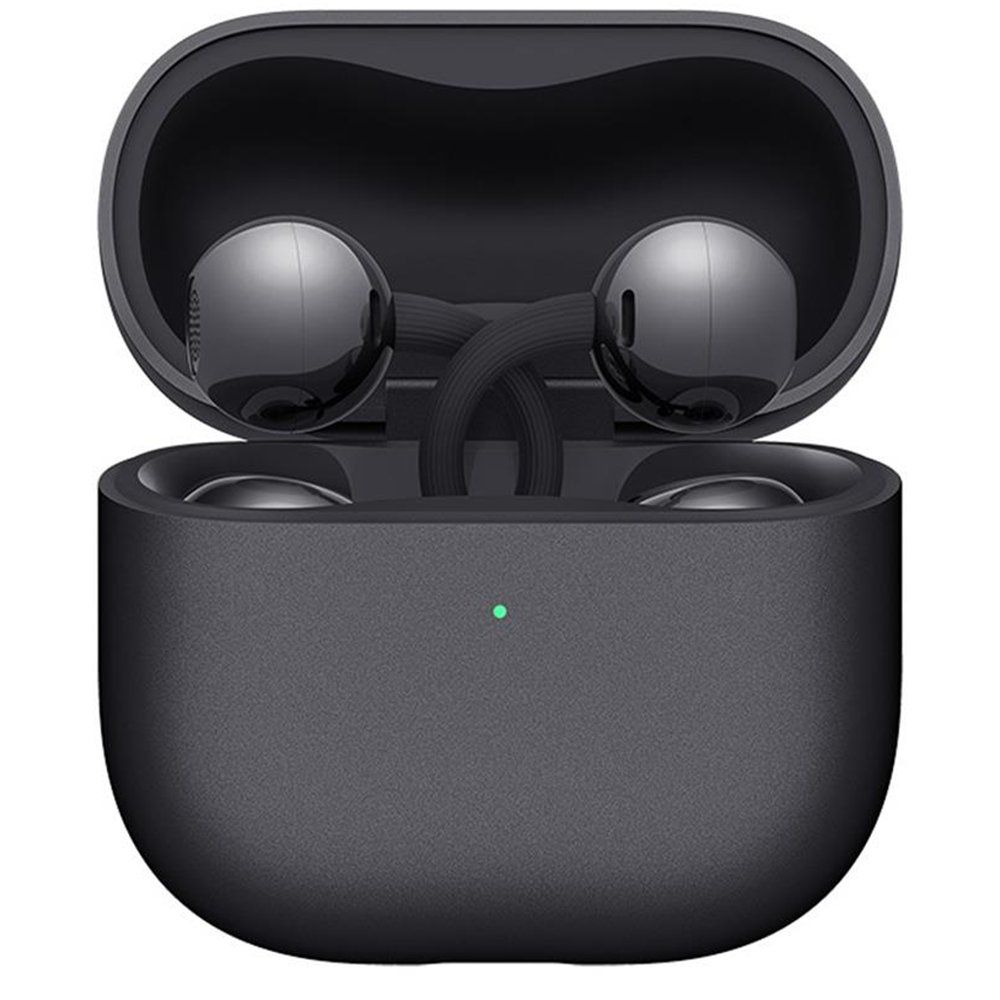 Huawei FreeClip 2 Siyah Bluetooth Kulaklık Fiyatları