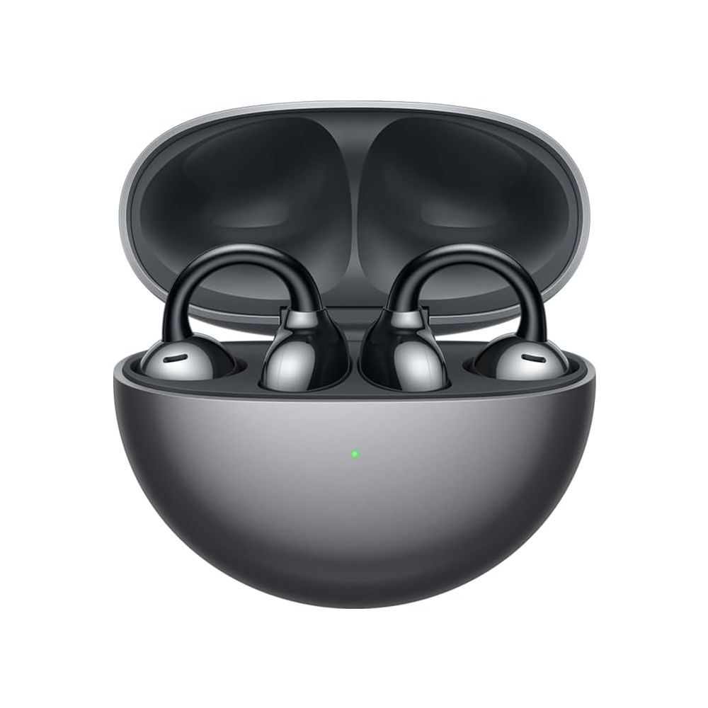 Huawei FreeClip Bluetooth Kulaklık Fiyatları