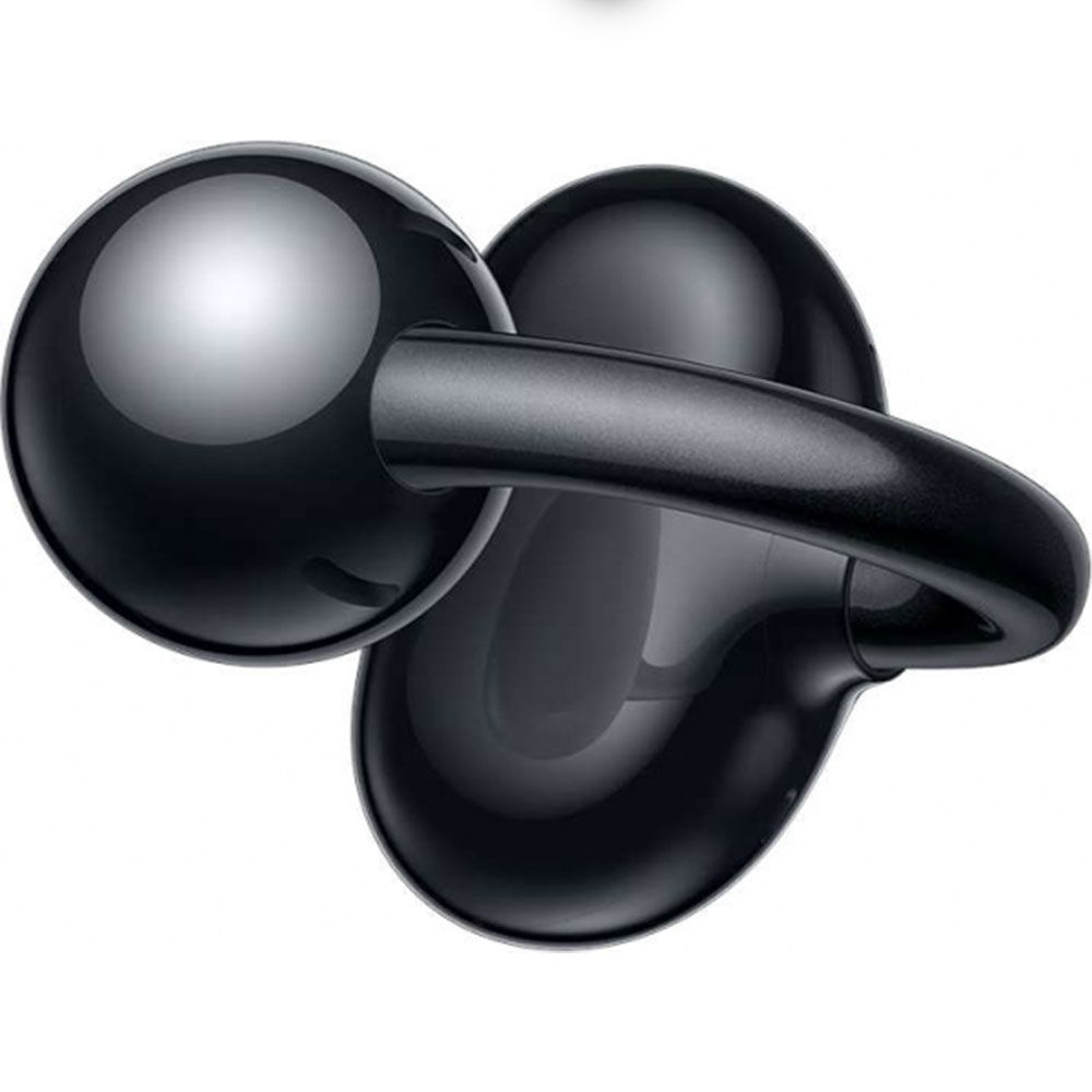Huawei FreeClip Siyah Bluetooth Kulaklık Fiyatları | Cimri