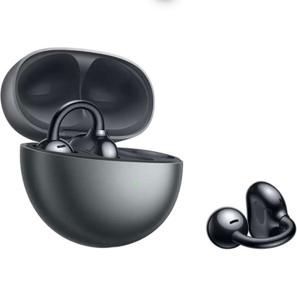 Huawei FreeClip Siyah Bluetooth Kulaklık Fiyatları