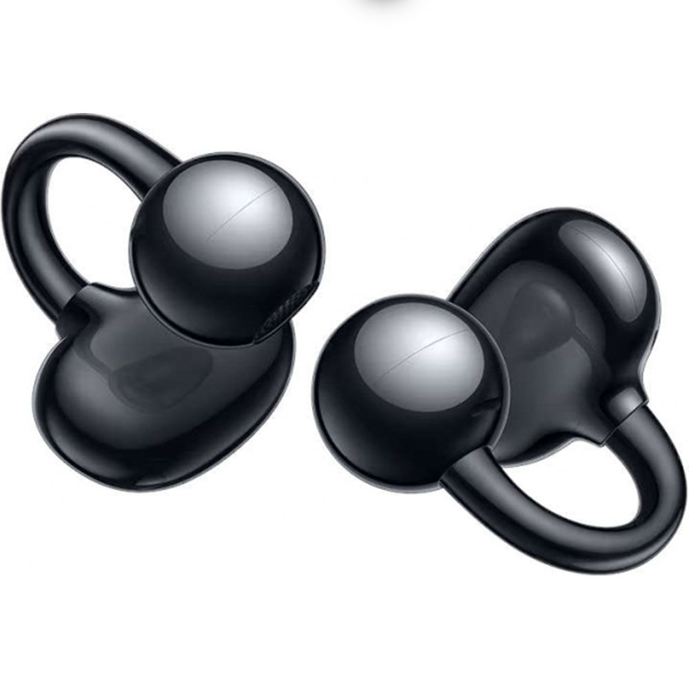 Huawei FreeClip Siyah Bluetooth Kulaklık Fiyatları | Cimri