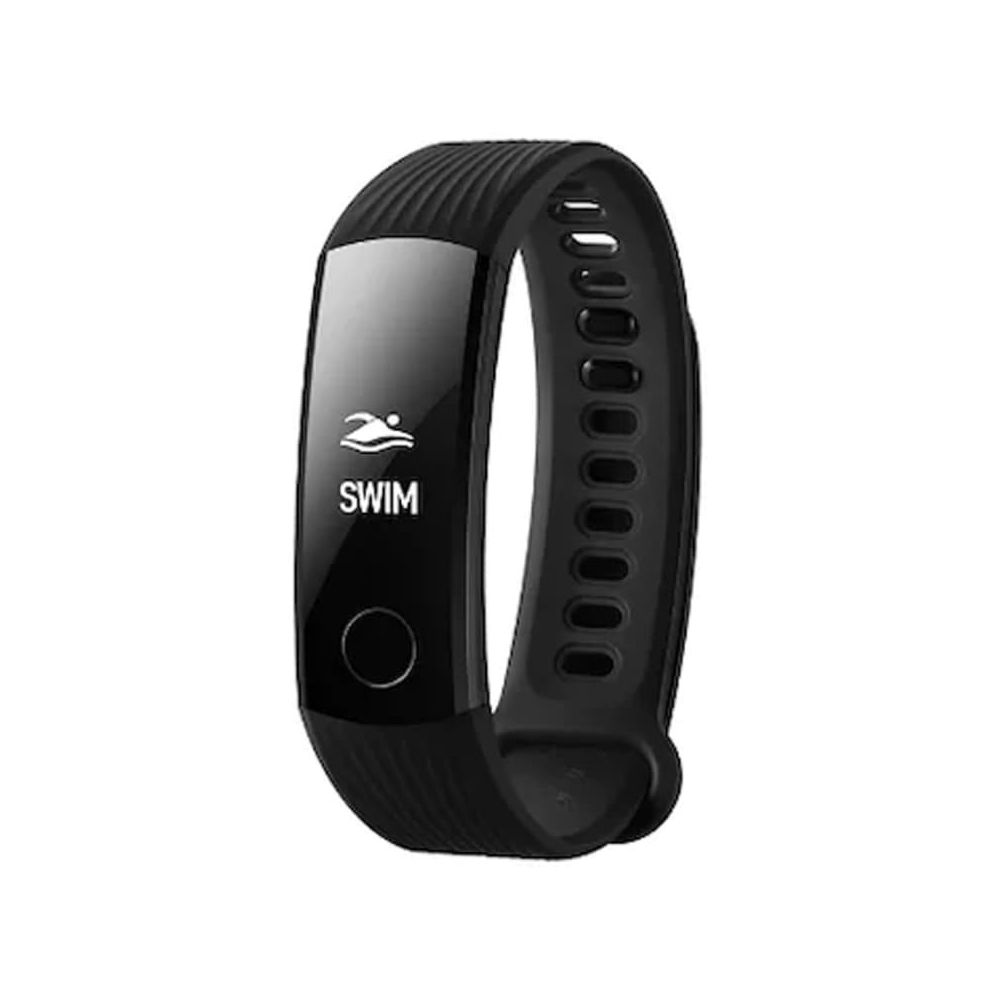 Хонор банд. Браслет Хуавей бэнд 3. Huawei Honor Band 3. Браслет Ginzzu GZ-103. Браслет Huawei Band 3 (черный).