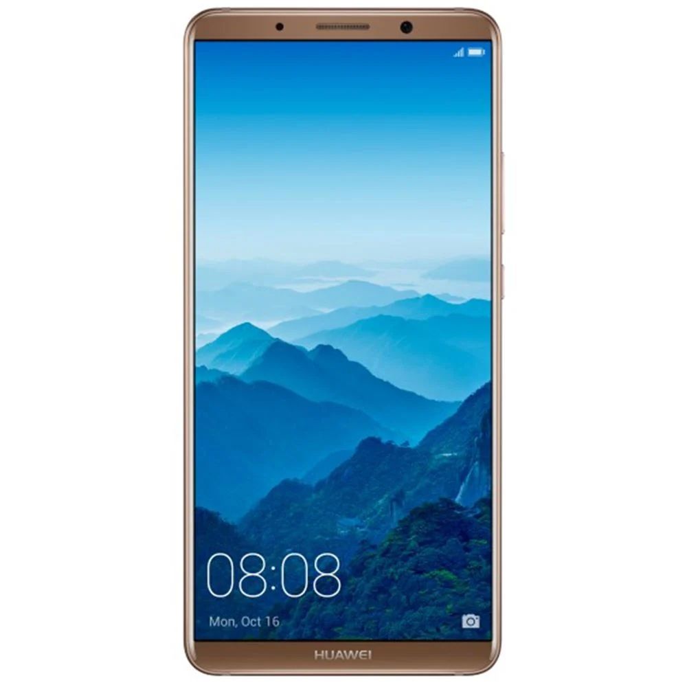 HUAWEI Mate 10 Pro simフリー　128GB Huawei Mate 10 Pro 128GB Fiyatları