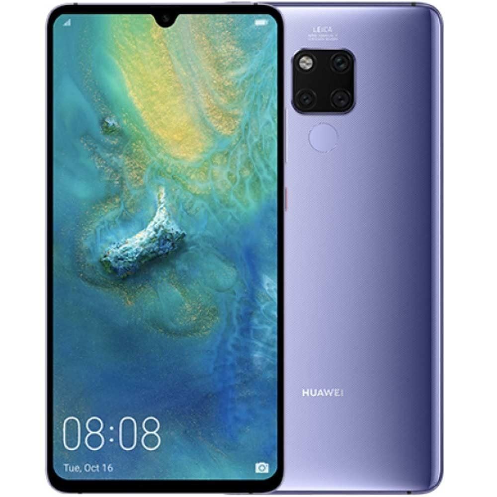 huawei-mate-20-x-