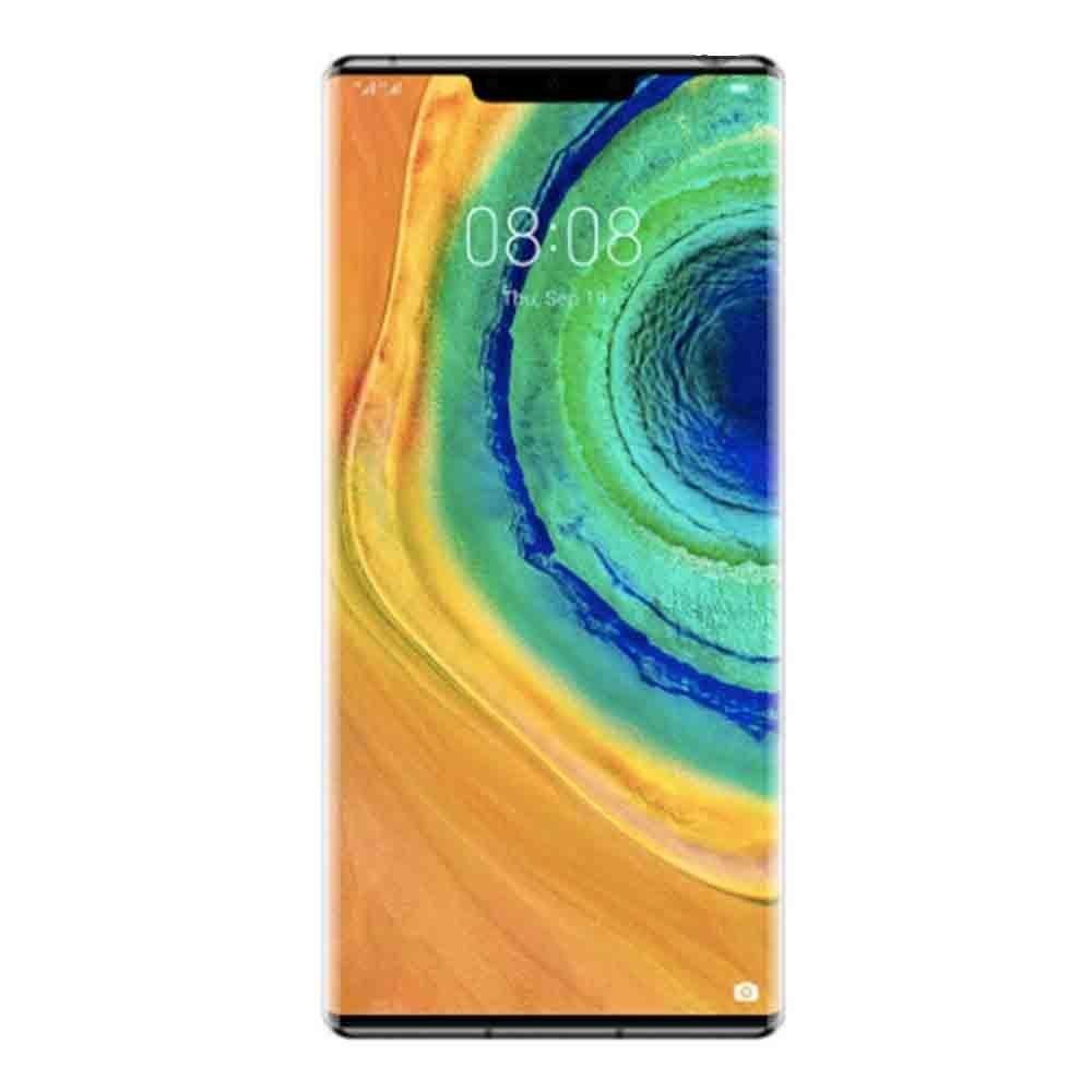 Huawei Mate 30 Pro 256GB 8GB Ram 6.53 inç 40MP Akıllı Cep Telefonu
