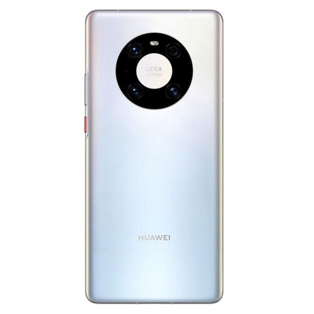 huawei-mate-40-pro-5g-256-gb-8