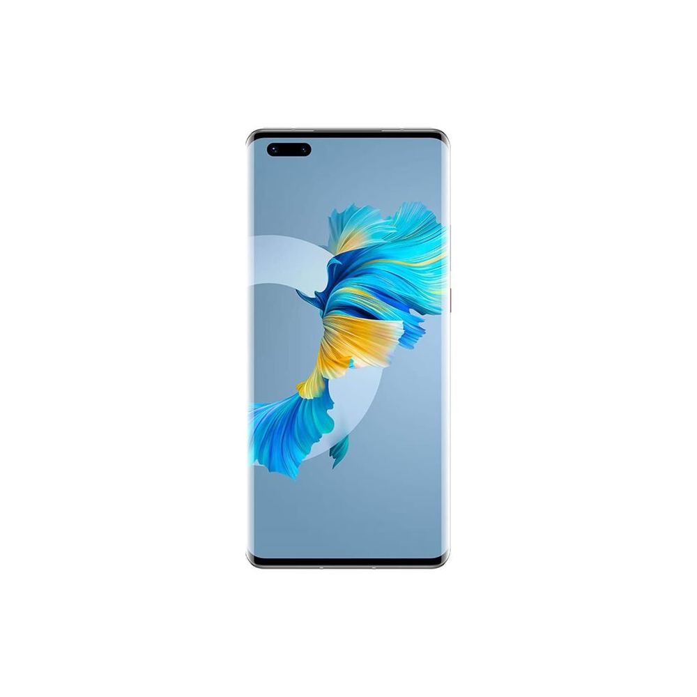 huawei-mate-40-pro-5g-256gb-
