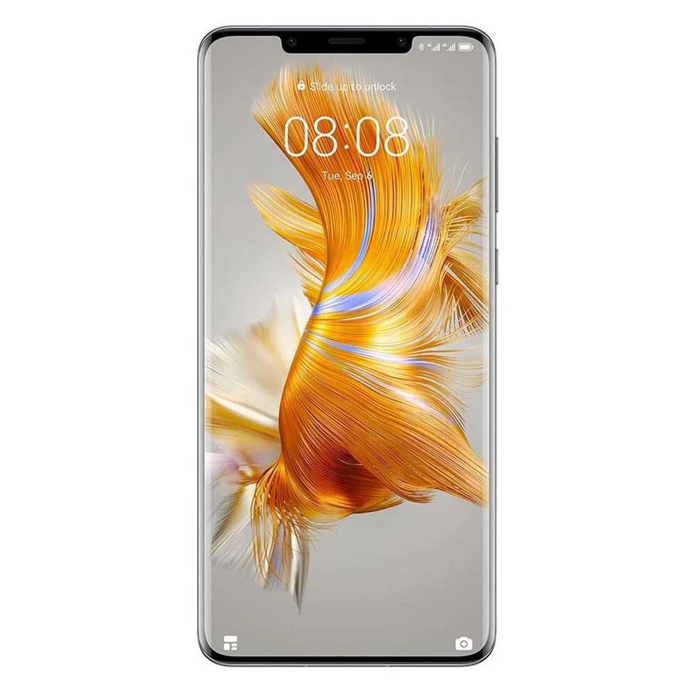 Huawei Mate 50 Pro 256GB 8GB Ram Siyah Fiyatları